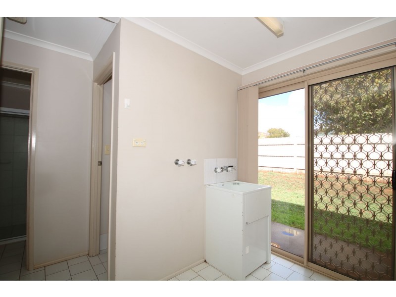 15 Shamrock Court, Middle Ridge QLD 4350