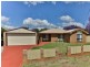 90 McDougall  St, Wilsonton QLD 4350