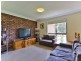 90 McDougall  St, Wilsonton QLD 4350