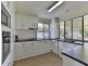 90 McDougall  St, Wilsonton QLD 4350