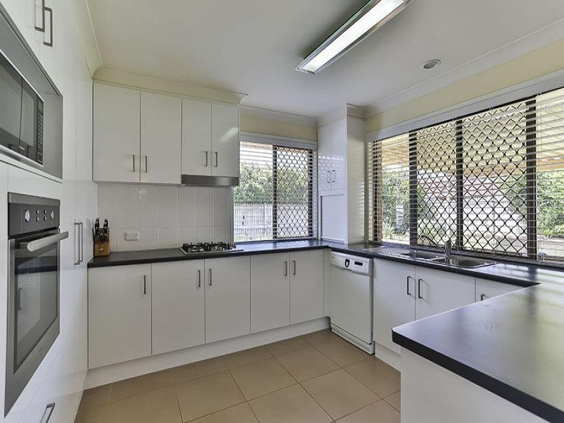 90 McDougall  St, Wilsonton QLD 4350