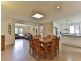 90 McDougall  St, Wilsonton QLD 4350