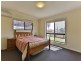90 McDougall  St, Wilsonton QLD 4350