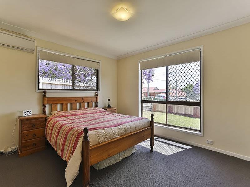 90 McDougall  St, Wilsonton QLD 4350