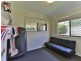 90 McDougall  St, Wilsonton QLD 4350