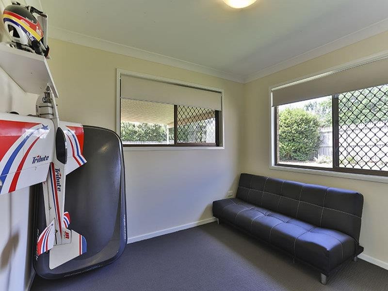 90 McDougall  St, Wilsonton QLD 4350