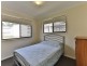 90 McDougall  St, Wilsonton QLD 4350