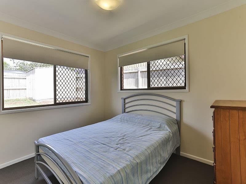 90 McDougall  St, Wilsonton QLD 4350
