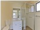 90 McDougall  St, Wilsonton QLD 4350