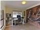 90 McDougall  St, Wilsonton QLD 4350