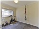 90 McDougall  St, Wilsonton QLD 4350