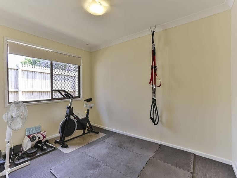 90 McDougall  St, Wilsonton QLD 4350