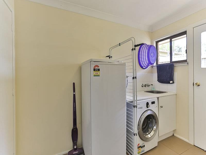 90 McDougall  St, Wilsonton QLD 4350