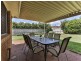 90 McDougall  St, Wilsonton QLD 4350