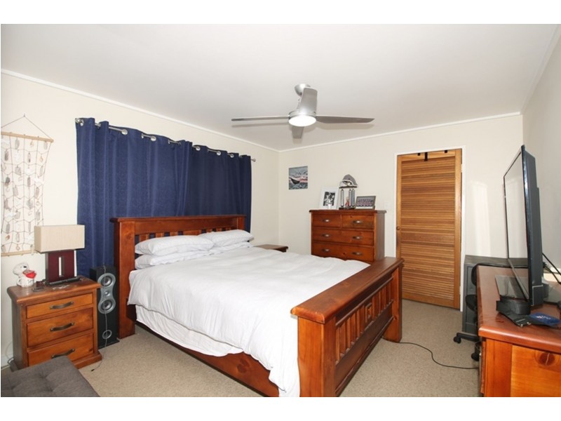 1/4 Brendanbri Street, Centenary Heights QLD 4350