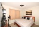 1/4 Brendanbri Street, Centenary Heights QLD 4350