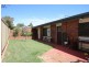 1/4 Brendanbri Street, Centenary Heights QLD 4350