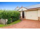 1/10 Roberts Street, South Toowoomba QLD 4350