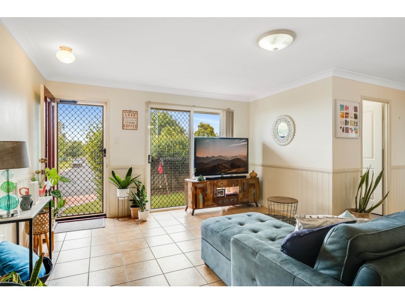 1/10 Roberts Street, South Toowoomba QLD 4350
