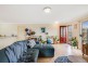1/10 Roberts Street, South Toowoomba QLD 4350