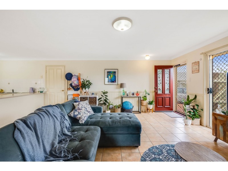 1/10 Roberts Street, South Toowoomba QLD 4350