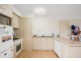 1/10 Roberts Street, South Toowoomba QLD 4350