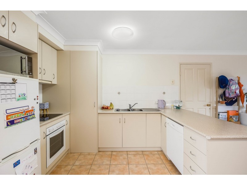 1/10 Roberts Street, South Toowoomba QLD 4350