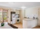 1/10 Roberts Street, South Toowoomba QLD 4350