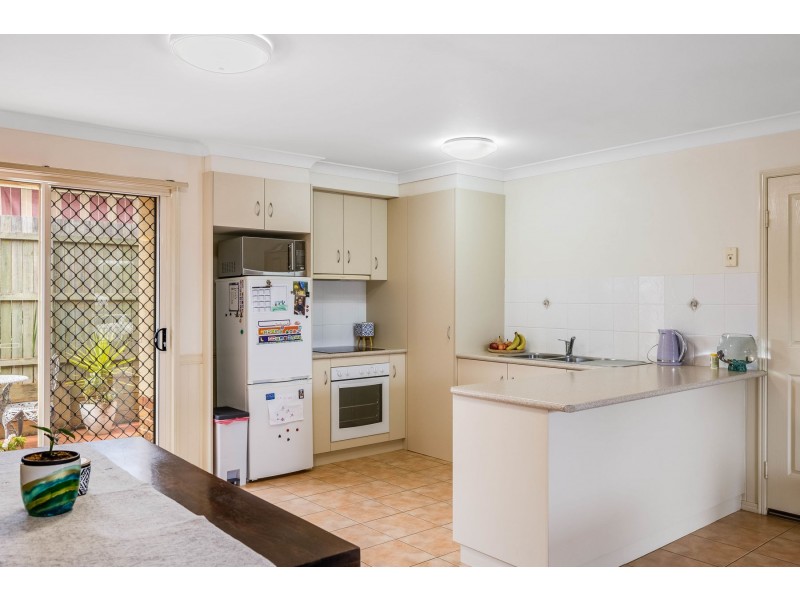 1/10 Roberts Street, South Toowoomba QLD 4350