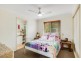 1/10 Roberts Street, South Toowoomba QLD 4350