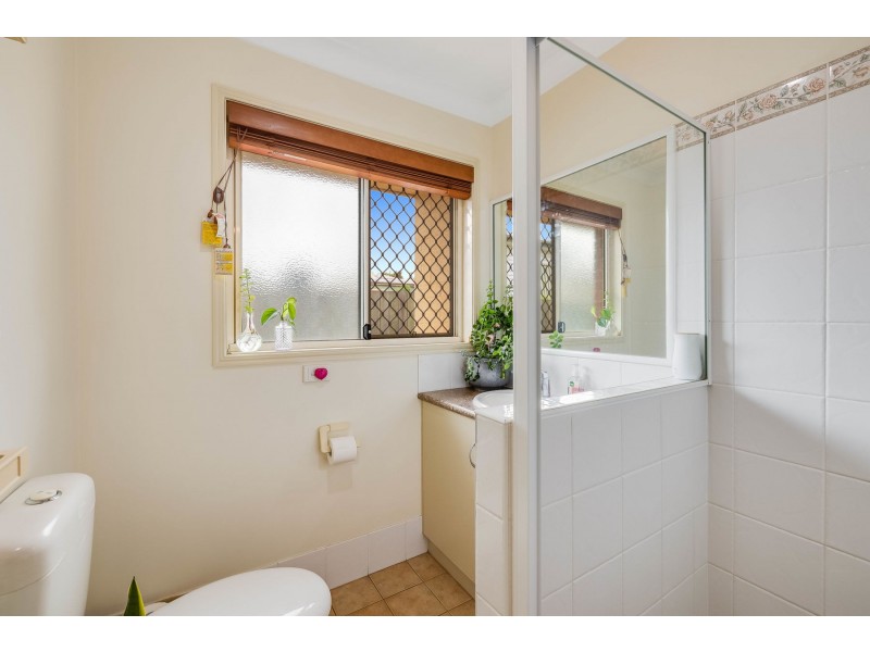1/10 Roberts Street, South Toowoomba QLD 4350