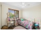 1/10 Roberts Street, South Toowoomba QLD 4350