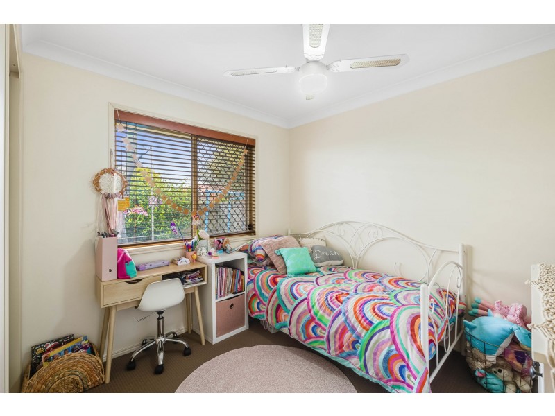 1/10 Roberts Street, South Toowoomba QLD 4350
