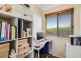1/10 Roberts Street, South Toowoomba QLD 4350