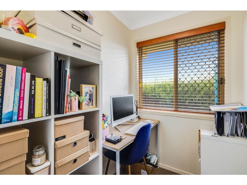 1/10 Roberts Street, South Toowoomba QLD 4350