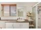 1/10 Roberts Street, South Toowoomba QLD 4350