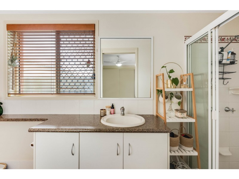 1/10 Roberts Street, South Toowoomba QLD 4350