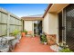 1/10 Roberts Street, South Toowoomba QLD 4350