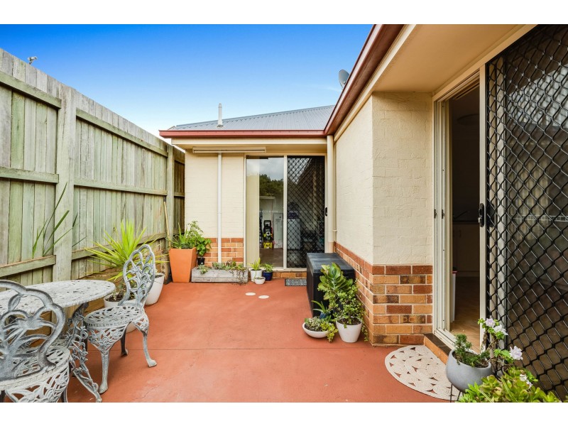 1/10 Roberts Street, South Toowoomba QLD 4350