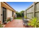 1/10 Roberts Street, South Toowoomba QLD 4350