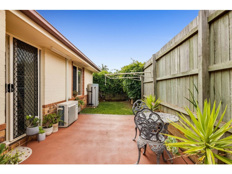 1/10 Roberts Street, South Toowoomba QLD 4350