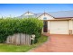 1/10 Roberts Street, South Toowoomba QLD 4350