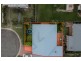 1/10 Roberts Street, South Toowoomba QLD 4350