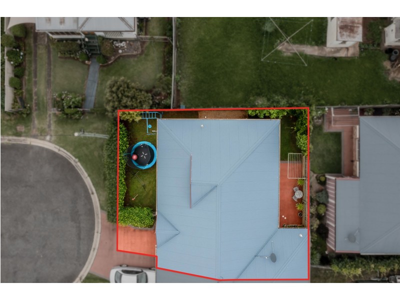 1/10 Roberts Street, South Toowoomba QLD 4350