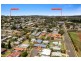 1/10 Roberts Street, South Toowoomba QLD 4350
