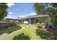 33 Richmond Drive, Wilsonton QLD 4350