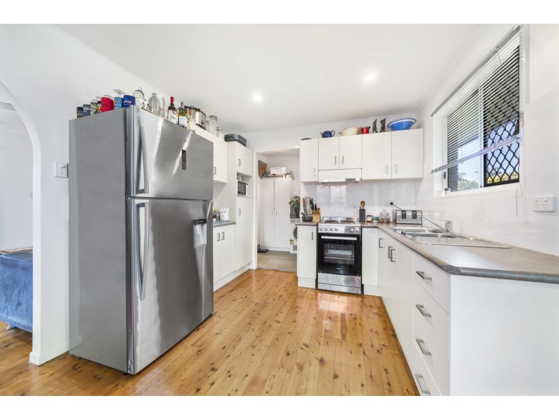 33 Richmond Drive, Wilsonton QLD 4350