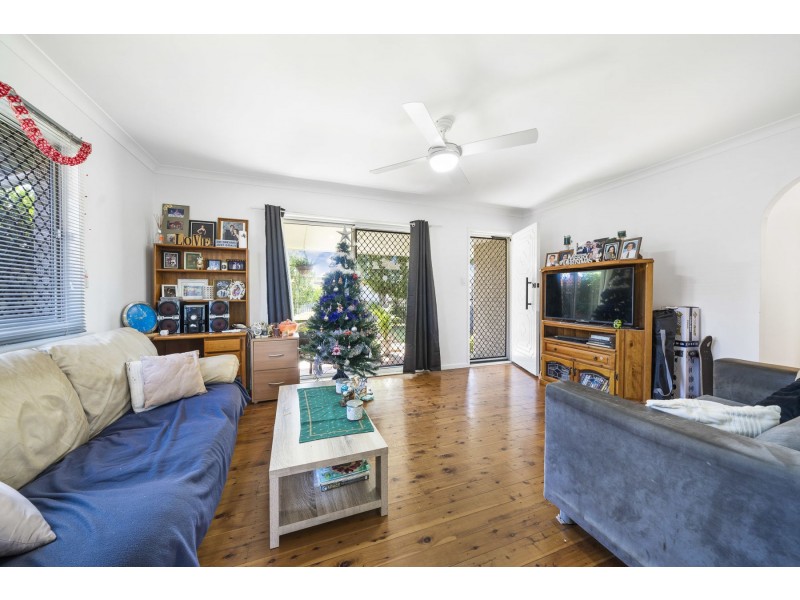 33 Richmond Drive, Wilsonton QLD 4350