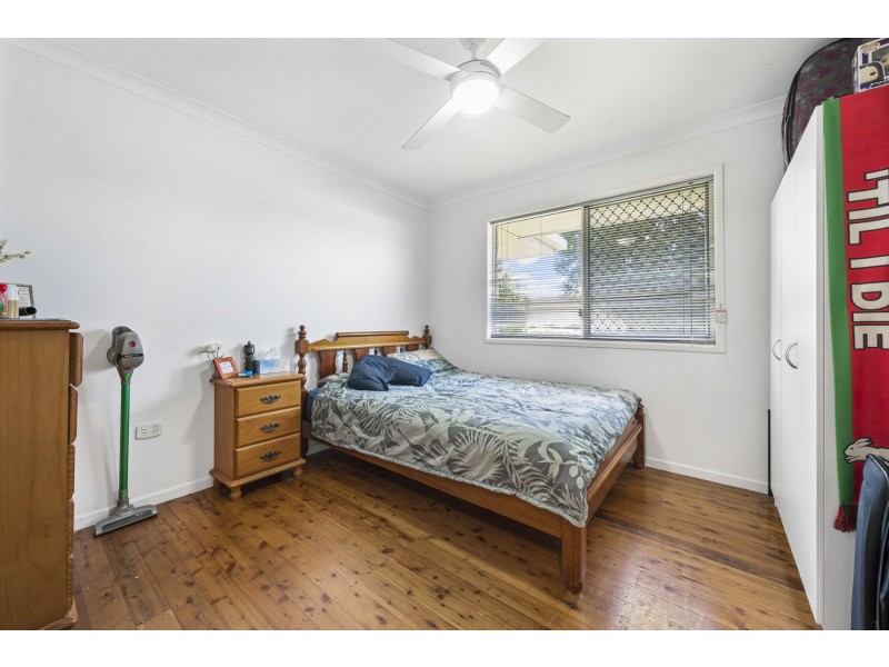 33 Richmond Drive, Wilsonton QLD 4350