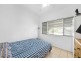 33 Richmond Drive, Wilsonton QLD 4350